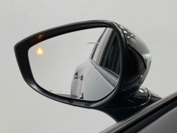 Mazda CX-50 2.5 Turbo Meridian Edition AWD 2025