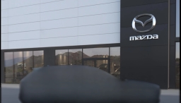 Mazda CX-50 2.5 Turbo Meridian Edition AWD 2026