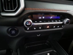 Mazda CX-50 2.5 Turbo Meridian Edition AWD 2026