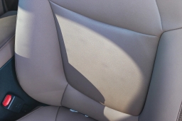 Toyota Corolla Cross XLE 2WD (Natl) 2026