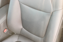 Toyota Corolla Cross XLE 2WD (Natl) 2026