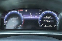 Toyota Corolla Cross XLE 2WD (Natl) 2026
