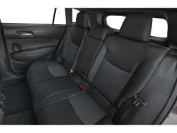 Toyota Corolla Cross Hybrid XSE 4WD (Natl) 2026