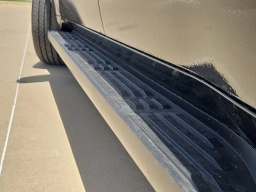 Toyota Sequoia Limited RWD (Natl) 2026
