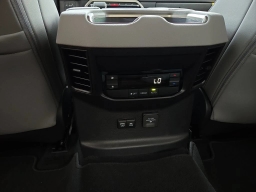 Toyota Sequoia Limited RWD (Natl) 2026