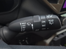 Toyota Sequoia Limited RWD (Natl) 2026
