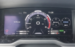 Toyota Sequoia 1794 Edition 4WD (Natl) 2026