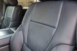 Toyota Sequoia Platinum 4WD (Natl) 2026