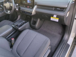 Hyundai IONIQ 5 SE RWD 2026