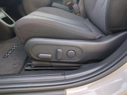 Hyundai IONIQ 5 SE RWD 2026