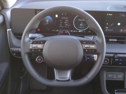 Hyundai IONIQ 5 SE RWD 2026