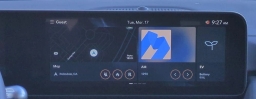 Hyundai IONIQ 5 SE RWD 2026