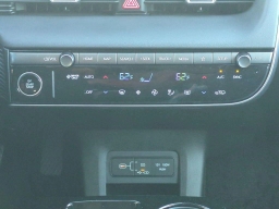 Hyundai IONIQ 5 SE RWD 2026