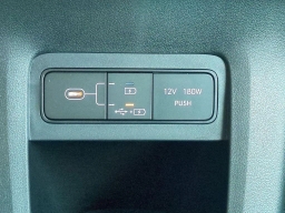 Hyundai IONIQ 5 SE RWD 2026