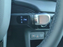 Hyundai IONIQ 5 SE RWD 2026