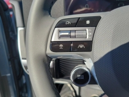 Hyundai IONIQ 5 SE RWD 2026