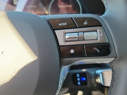 Hyundai IONIQ 5 SE RWD 2026