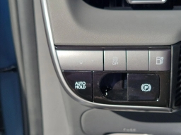Hyundai IONIQ 5 SE RWD 2026