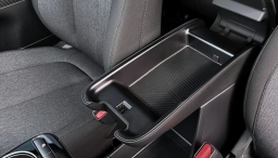 Hyundai IONIQ 5 SE RWD 2026