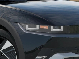 Hyundai IONIQ 5 SE RWD 2026