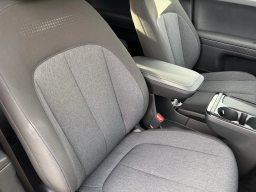 Hyundai IONIQ 5 SE RWD 2026