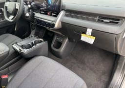 Hyundai IONIQ 5 SE RWD 2026