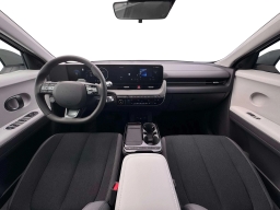 Hyundai IONIQ 5 SE RWD 2026