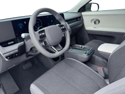 Hyundai IONIQ 5 SE RWD 2026