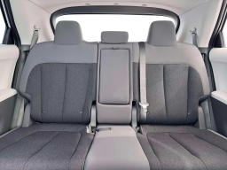 Hyundai IONIQ 5 SE RWD 2026