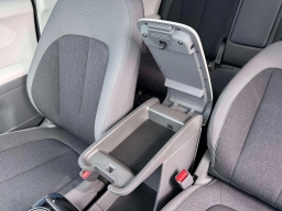 Hyundai IONIQ 5 SE RWD 2026