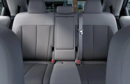 Hyundai IONIQ 5 SE RWD 2026