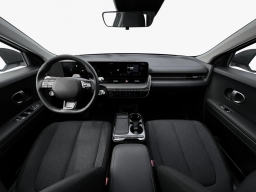 Hyundai IONIQ 5 SE Standard Range RWD 2026
