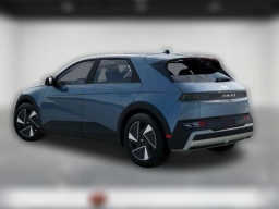 Hyundai IONIQ 5 SE AWD 2025