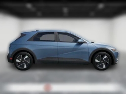 Hyundai IONIQ 5 SE AWD 2025