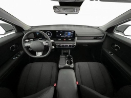 Hyundai IONIQ 5 SE AWD 2025