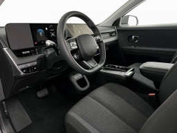 Hyundai IONIQ 5 SE AWD 2025