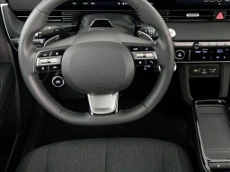 Hyundai IONIQ 5 SE AWD 2025