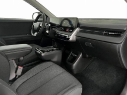 Hyundai IONIQ 5 SE AWD 2025