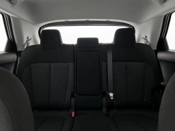 Hyundai IONIQ 5 SE AWD 2025