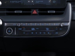 Hyundai IONIQ 5 SE AWD 2025