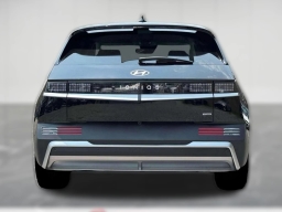 Hyundai IONIQ 5 SE AWD 2025
