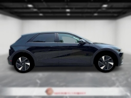 Hyundai IONIQ 5 SE AWD 2025