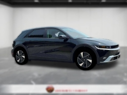 Hyundai IONIQ 5 SE AWD 2025