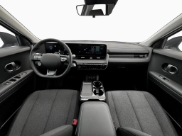 Hyundai IONIQ 5 SE AWD 2025