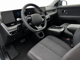 Hyundai IONIQ 5 SE AWD 2025