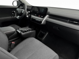 Hyundai IONIQ 5 SE AWD 2025