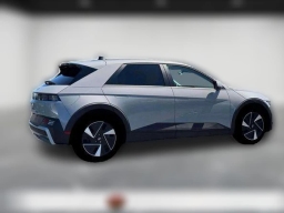 Hyundai IONIQ 5 SE AWD 2025