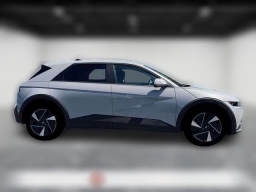 Hyundai IONIQ 5 SE AWD 2025