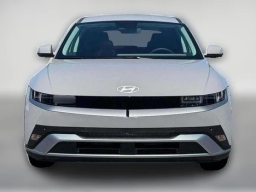Hyundai IONIQ 5 SE AWD 2025