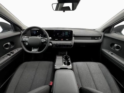 Hyundai IONIQ 5 SE AWD 2025